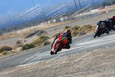 media/Nov-17-2024-CVMA (Sun) [[1fec520723]]/Race 11-Amateur Supersport Open/